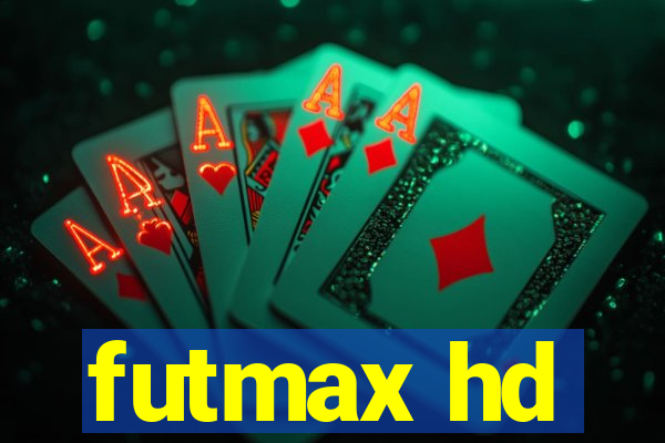 futmax hd